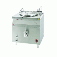 Marmite Gaz Gamme 700 - 80 Litres / Type Gaz A Preciser - MAP - 0605848211528 Marmite Gaz Gamme 700 - 80 Litres / Type Gaz A Preciser - MAP - 0605848211528