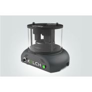Nettoyeur de cônes pour porte-outils - RoWi 3_1