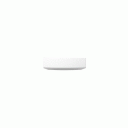 Asyg 14 ketawui unit? Int?Rieure murale takao line graphic white 4200w Asyg 14 ketawui unit? Int?Rieure murale takao line graphic white 4200w