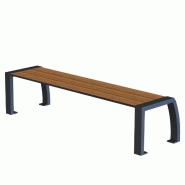 Banquette ba 70 Banquette ba 70