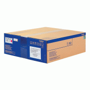 Brother TN329 Magenta Pack de 2 Cartouches de TONER originales - TN329MTWIN - magenta 000000120005440205 Brother TN329 Magenta Pack de 2 Cartouches de TONER originales - TN329MTWIN - magenta 000000120005440205