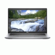 DELL Latitude 5420 Intel® Core¢ i5 i5-1135G7 Ordinateur portable 35,6 cm (14") 8 Go DDR4-SDRAM 256 G