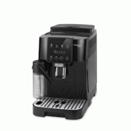 Delonghi Coffeemachine Ecam 220 60 B Delonghi60 Delonghi 60 Magnifica Start Black Schwarz (ecam 220.60.B) - 0132217141 Delonghi Coffeemachine Ecam 220 60 B Delonghi60 Delonghi 60 Magnifica Start Black Schwarz (ecam 220.60.B) - 0132217141