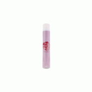 Desodorisant  stromboli davania aerosol surpuissant 750ml_0