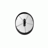 DITO SAMA Disque Parmesan pour coupe-légumes Prep4You | Ditosama - 650208 - 7350115976565 DITO SAMA Disque Parmesan pour coupe-légumes Prep4You | Ditosama - 650208 - 7350115976565