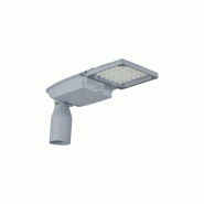 Luminaire URBAN-X Pro - Réf. RTC0231 - 100W - 4000K - IP66 Luminaire URBAN-X Pro - Réf. RTC0231 - 100W - 4000K - IP66