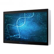 M320tf - ecrans tactiles - winmate inc. - résolution 3840 x 2160 M320tf - ecrans tactiles - winmate inc. - résolution 3840 x 2160