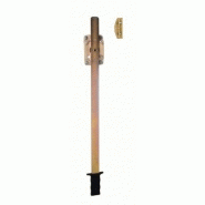 Poignee interieure 4440 fermatic 6629703sav Poignee interieure 4440 fermatic 6629703sav