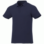 Polo manches courtes Liberty - Modèle 38100491 Polo manches courtes Liberty - Modèle 38100491