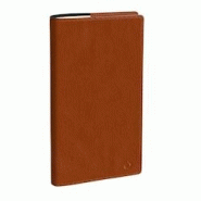 QUO VADIS italnote rep fr marlow camel - 284659q QUO VADIS italnote rep fr marlow camel - 284659q