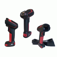 Scanners ultra-robustes standard Granit 1990iSR (1990ISR-3USB-R)_0