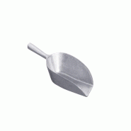 Schneider - Pelle - Aluminium, 290 mm, 375 ml - aluminium 180230