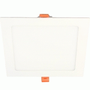 Spot encastrable onyx r2 12w 1080lm - blanc neutre