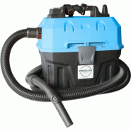 Aspirateur NESO 8 1000W pour nettoyage chaudière - PROGALVA - 2070 - 861399