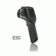 Caméra thermique infrarouge flir e50
