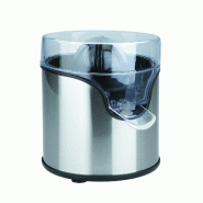 Centrifugeuse électrique Mini 85 W de Lacor - 69280
