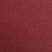 Clairefontaine Etui de 25 feuilles de papier Maya, 120 g/m², 50x70, coloris bordeaux - 3329680971767