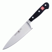 Couteau de cuisinier Wusthof 150mm | Wüsthof - C905