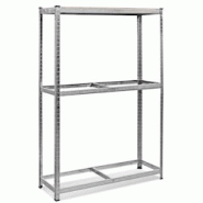 Décoshop26 - Etagère rangement stockage pour pneus rayonnage à pneus à 3 niveaux 120 x 40 x 180 cm 20_0000606 - 3001007369609 Décoshop26 - Etagère rangement stockage pour pneus rayonnage à pneus à 3 niveaux 120 x 40 x 180 cm 20_0000606 - 3001007369609