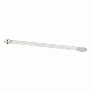 Lampe Uv 60w Pour Filtre De Stérilisation Cintropur Uv 6100