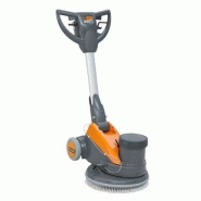 Monobrosse taski ergodisc 165 basse vitesse