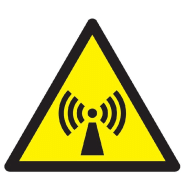 Panneaux adhésifs 300x300x300 mm dangers - ADPNT-TL03/DRNI_0