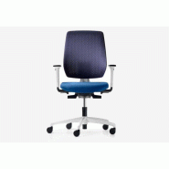 Siège ergonomique Speed-O Siège ergonomique Speed-O