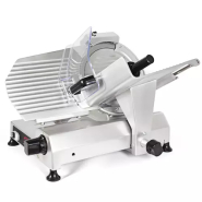 Trancheur GSL-300 230/50/1-5051040 Trancheur GSL-300 230/50/1-5051040