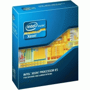 INTEL HASWELL XEON E5-2660V3 PROCESSEUR 10 COEURS 2,6 GHZ SOCKET FCLGA INTEL HASWELL XEON E5-2660V3 PROCESSEUR 10 COEURS 2,6 GHZ SOCKET FCLGA