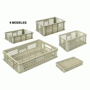 Bac a verre pour cloisonnement 600x400_0