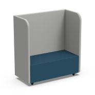 Canape modulable - block xl