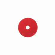 DISQUE 225MM M33 janex
