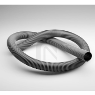 Gaine TPV d'aspiration et de transfert, très légère, pour hautes températures - Master-SANTO SL