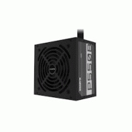 Gigabyte 550w Gp P550b 80+ Bronze - GP-P550B Gigabyte 550w Gp P550b 80+ Bronze - GP-P550B