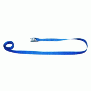 Sangle Largeur 25mm - TMU:175daN - Pour loisir et tourisme