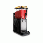 Machine à granités professionnelle CLASSIC - 1 cuve de 10 litres | SPM drink systems - 230 V - 674005068633