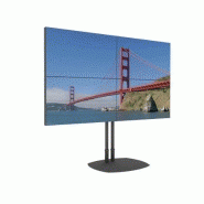 Mur d'image lcd