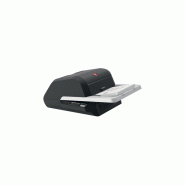 Occasion plastifieuse automatique GBC Foton 30 - 30 feuilles A4/A3 - Cartouches jusqu'à 250 documents