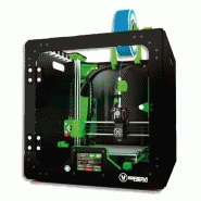 Owa imprimante 3d stream20 pro mk2 pzp001 Owa imprimante 3d stream20 pro mk2 pzp001