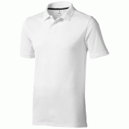 Polo manche courte pour homme calgary 38080012 Polo manche courte pour homme calgary 38080012