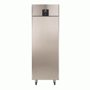 Réfrigérateur Electrolux Professional 725381 - 503 litres - 0/+6°C - 220-240 V