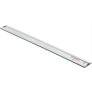 Rail de guidage fsn 1600 professional - BOSCH - 1600z0000f - 750857 Rail de guidage fsn 1600 professional - BOSCH - 1600z0000f - 750857