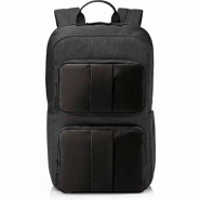Sac à  dos pour ordinateur portable HP Lightweight 15,6