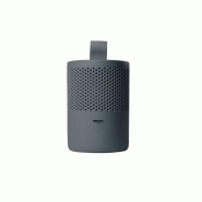 STARWAX Absorbeur D'humidité Design 001074- - gris 3365000010747