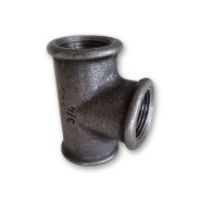 Té égal F/F/F - Ø3/4'