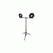 Accessoires pour led
