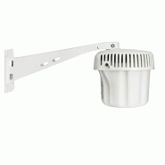 Aruba Networking AP-OUT-MNT-V1A Outdoor AP Long Arm Pole/Wall Mounting Bracket