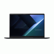 ASUS ExpertBook B3 B3605CVA-MB0196X Intel® Core¢ i5 i5-13420H Ordinateur portable 40,6 cm (16") WUXG