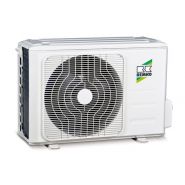 Bl - groupes de climatisation & unités extérieures - remko - puissance 3,5 kw