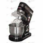 Bt05cs - caplain Bt05cs - caplain